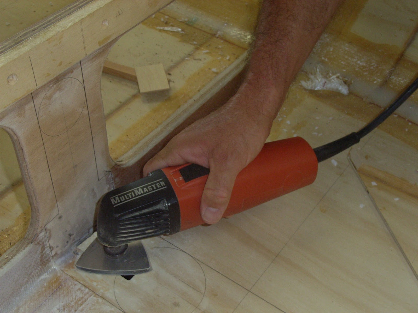 Fein master multimaster deals